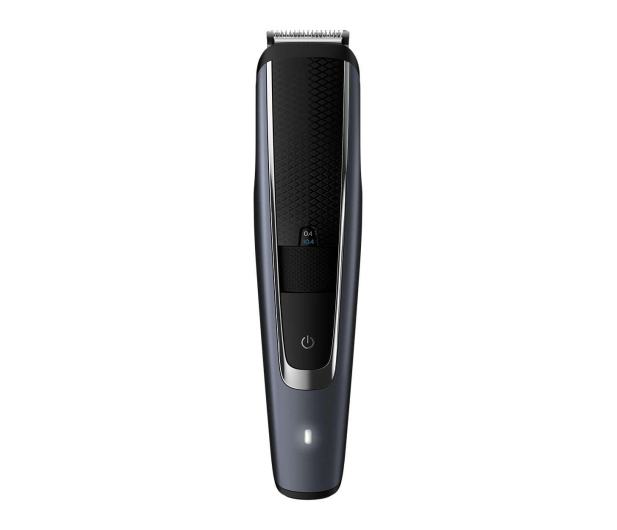Philips BT5502/15 Beardtrimmer series 5000 - 488447 - zdjęcie 2